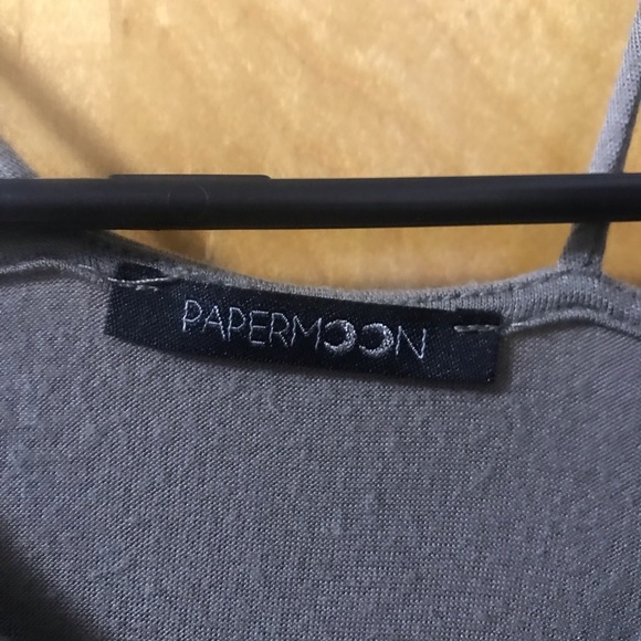 Boutique top - Picture 2 of 2